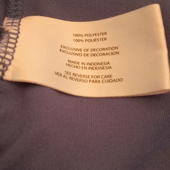 🎁 FREE GIFT INCLUDED 🎁Hoodie Sweatshirt Men Long Sleeves Thin Stretching - Picture 9 of 13